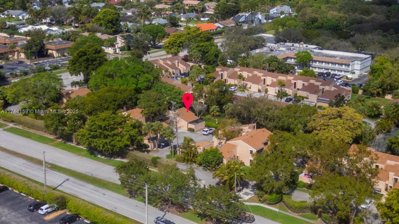 1161 NW 13th St, Unit 4, Boca Raton, FL 33486 Photo