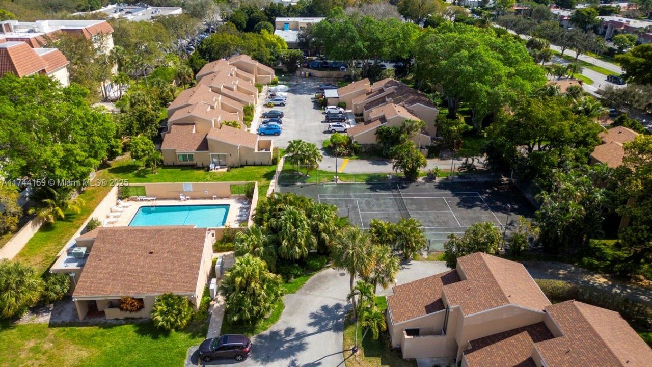 1161 NW 13th St, Unit 4, Boca Raton, FL 33486 Photo