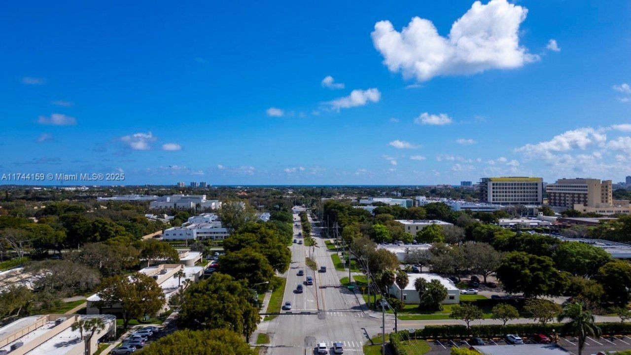 1161 NW 13th St, Unit 4, Boca Raton, FL 33486 Photo