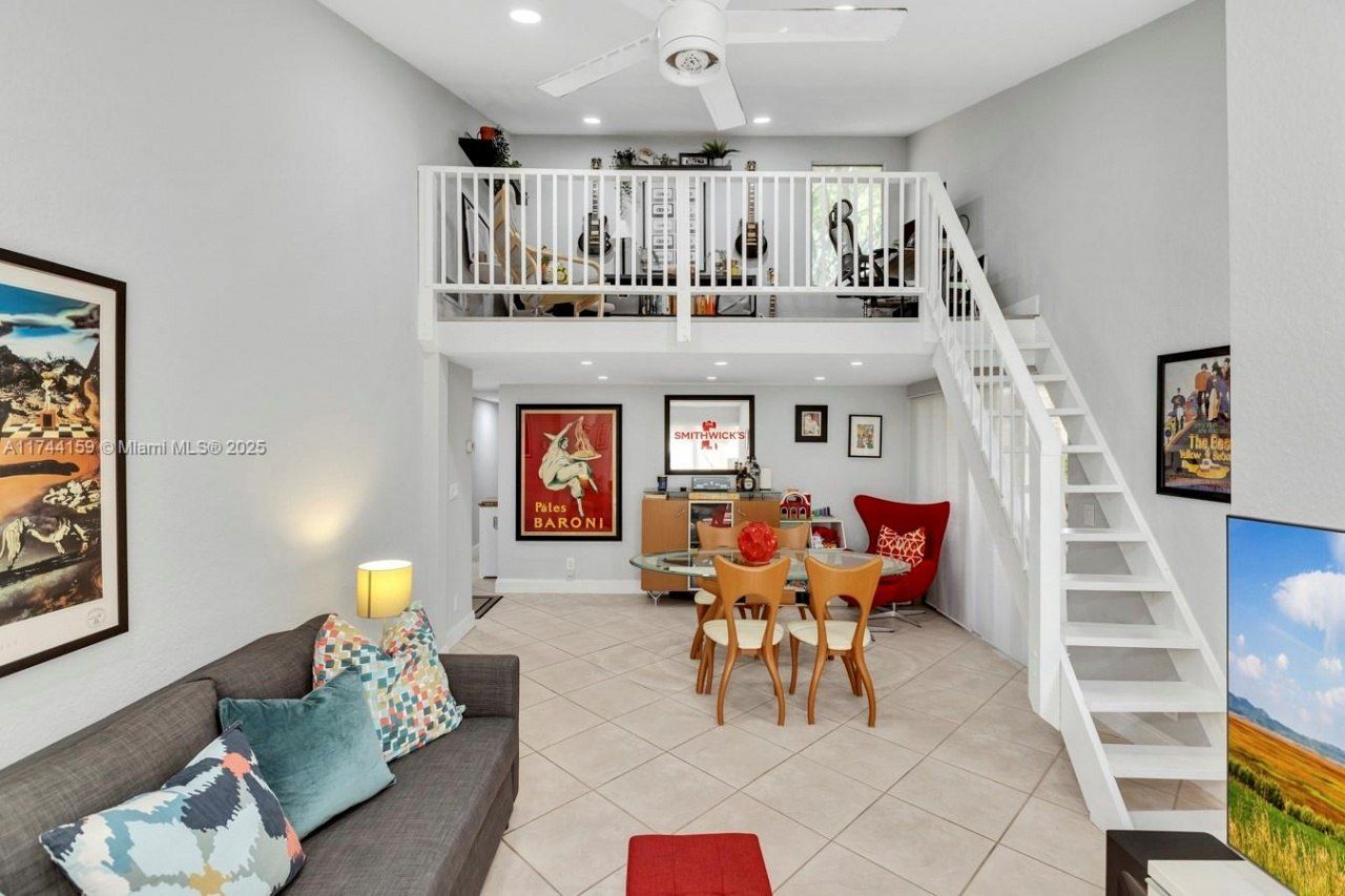 1161 NW 13th St, Unit 4, Boca Raton, FL 33486 Photo