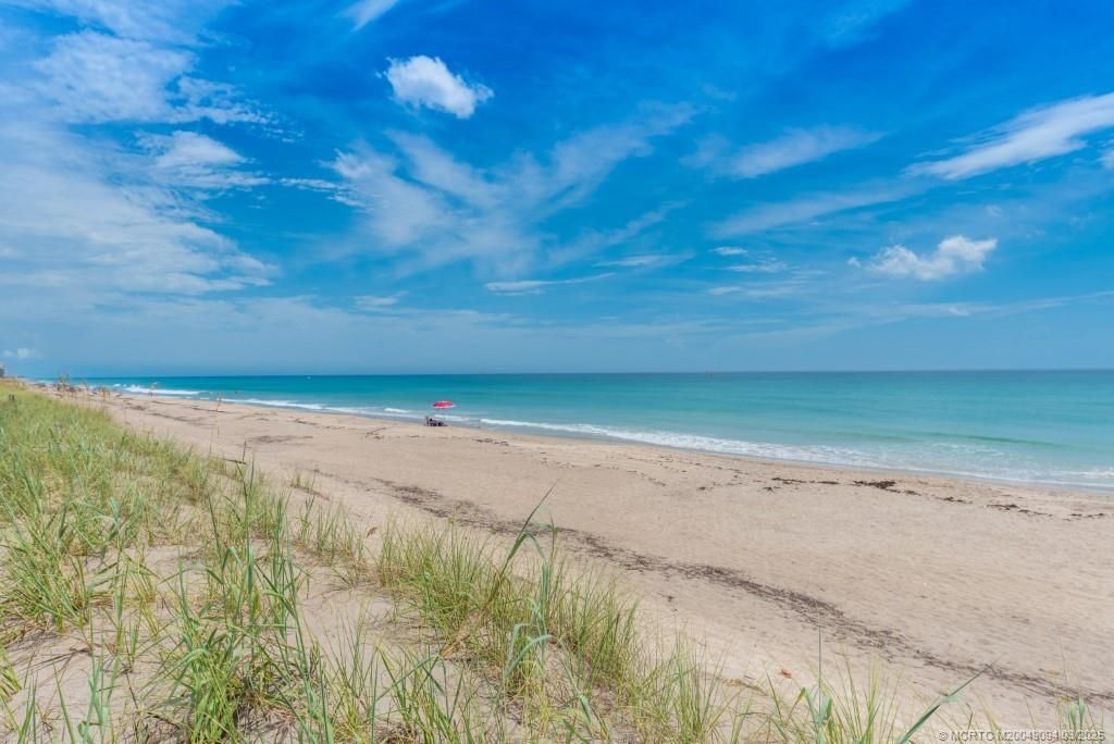 10330 S Ocean Drive, Hutchinson Island, FL 34957 Photo