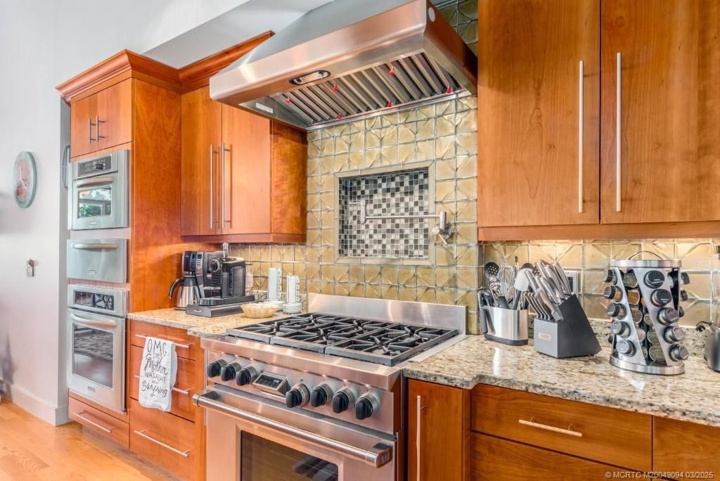 10330 S Ocean Drive, Hutchinson Island, FL 34957 Photo