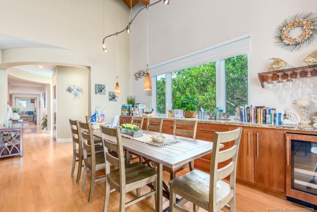 10330 S Ocean Drive, Hutchinson Island, FL 34957 Photo