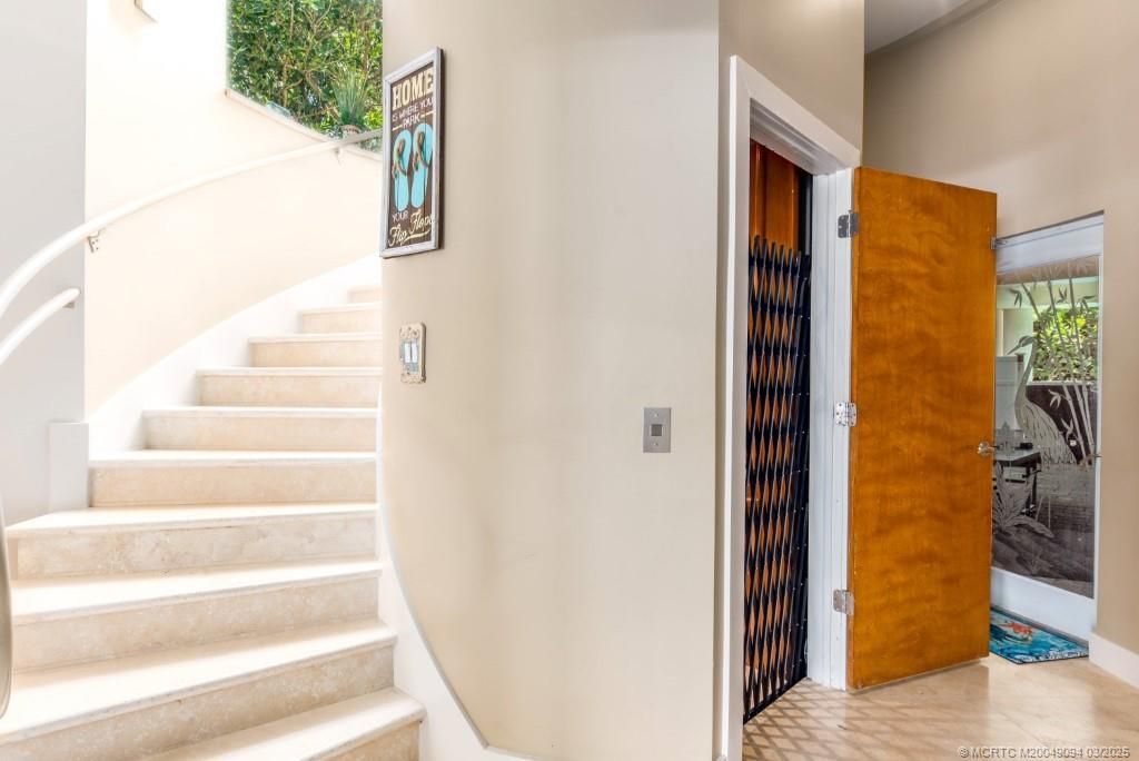 10330 S Ocean Drive, Hutchinson Island, FL 34957 Photo