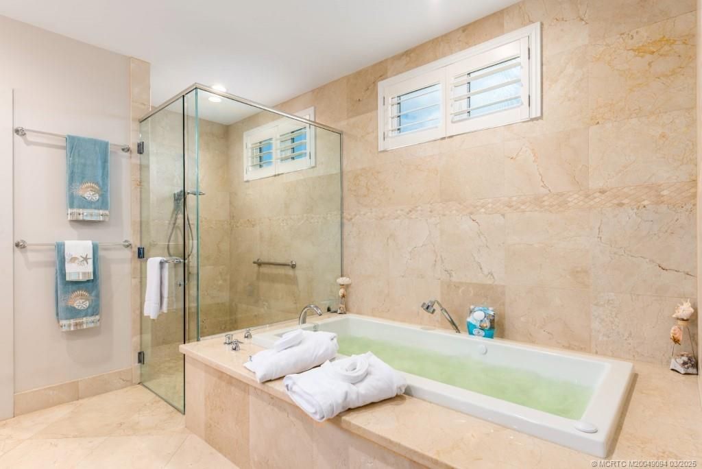 10330 S Ocean Drive, Hutchinson Island, FL 34957 Photo