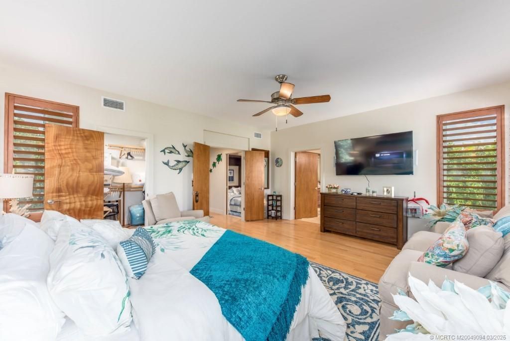 10330 S Ocean Drive, Hutchinson Island, FL 34957 Photo