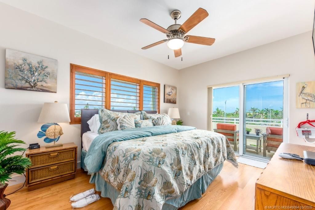 10330 S Ocean Drive, Hutchinson Island, FL 34957 Photo