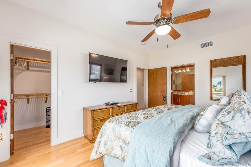 10330 S Ocean Drive, Hutchinson Island, FL 34957 Photo