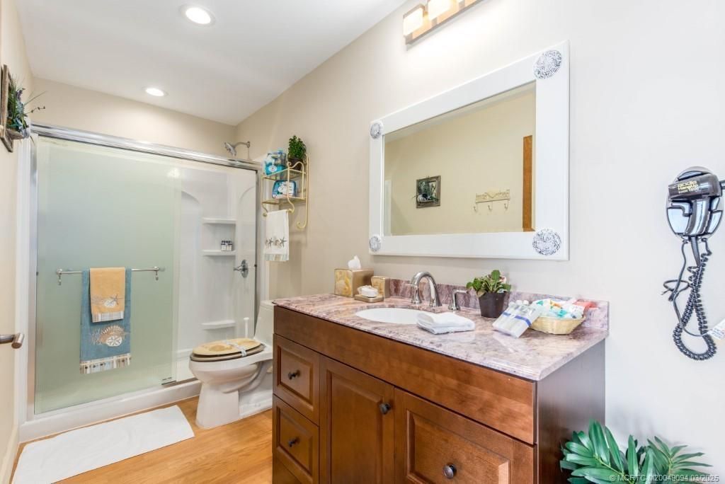 10330 S Ocean Drive, Hutchinson Island, FL 34957 Photo