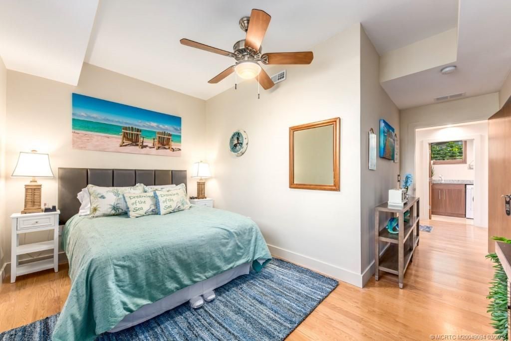 10330 S Ocean Drive, Hutchinson Island, FL 34957 Photo