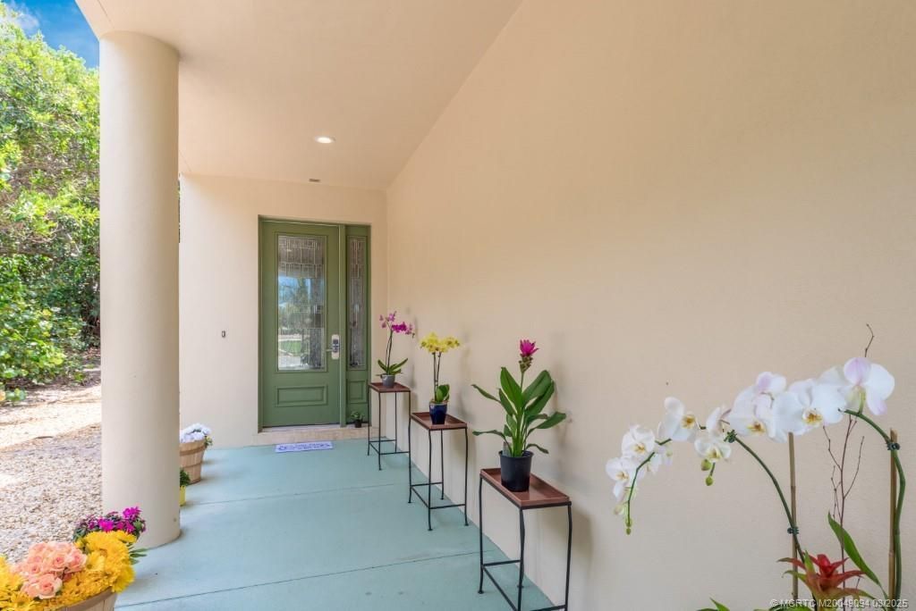 10330 S Ocean Drive, Hutchinson Island, FL 34957 Photo