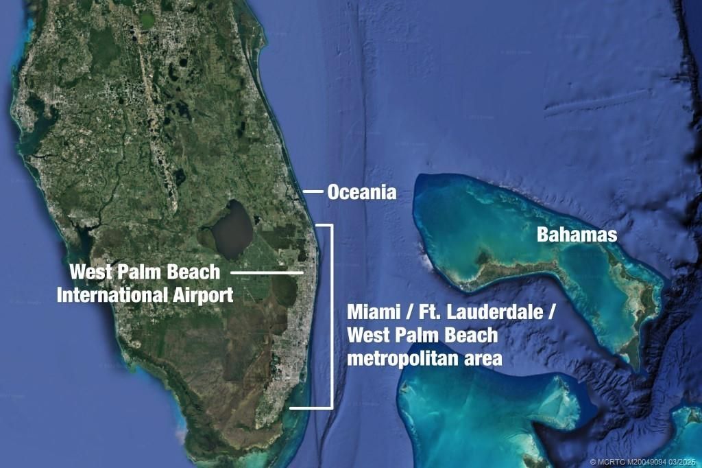 10330 S Ocean Drive, Hutchinson Island, FL 34957 Photo