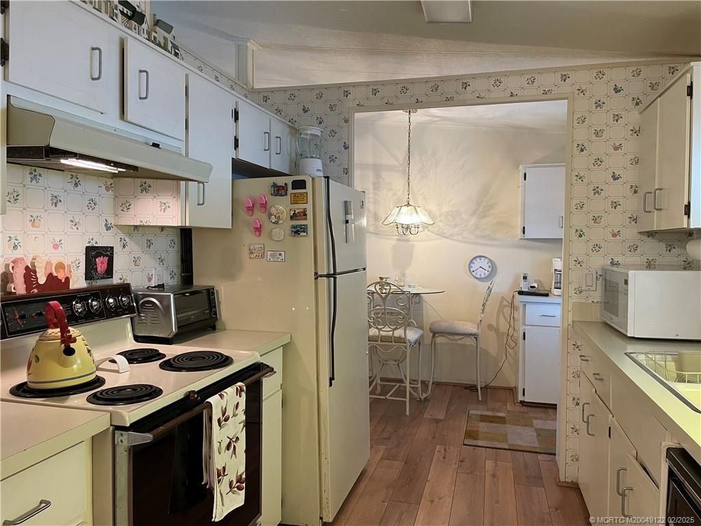 14663 SW Rake Drive, Indiantown, FL 34956 Photo