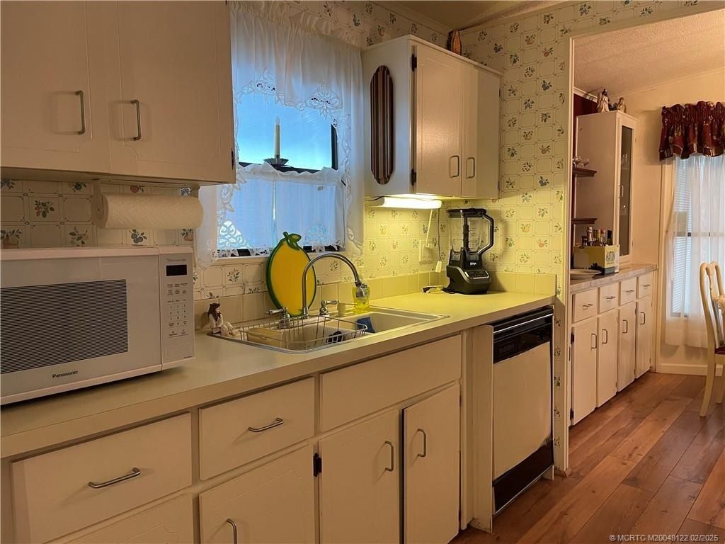 14663 SW Rake Drive, Indiantown, FL 34956 Photo