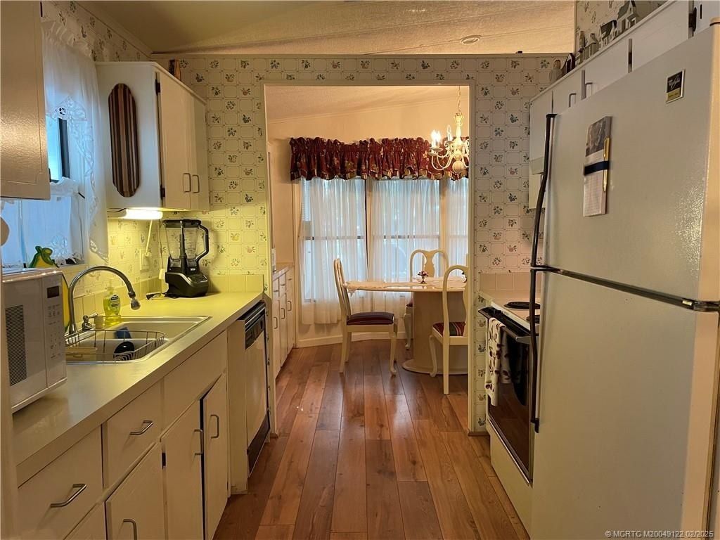 14663 SW Rake Drive, Indiantown, FL 34956 Photo