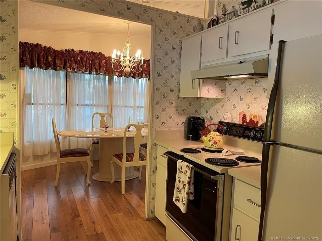 14663 SW Rake Drive, Indiantown, FL 34956 Photo