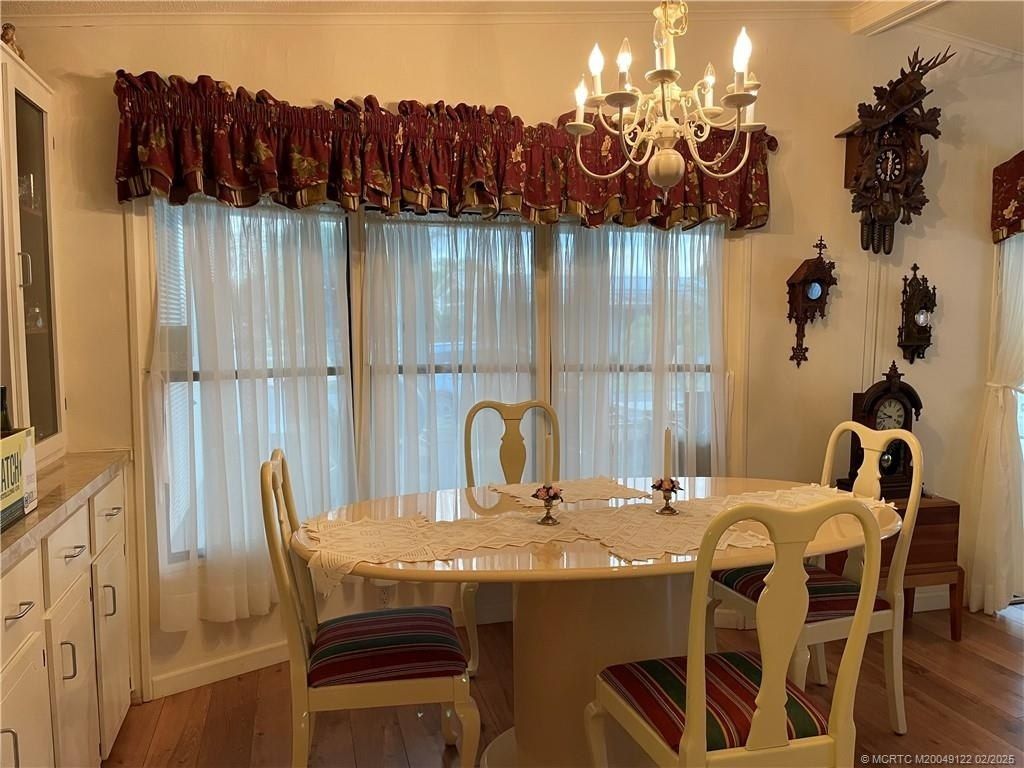 14663 SW Rake Drive, Indiantown, FL 34956 Photo