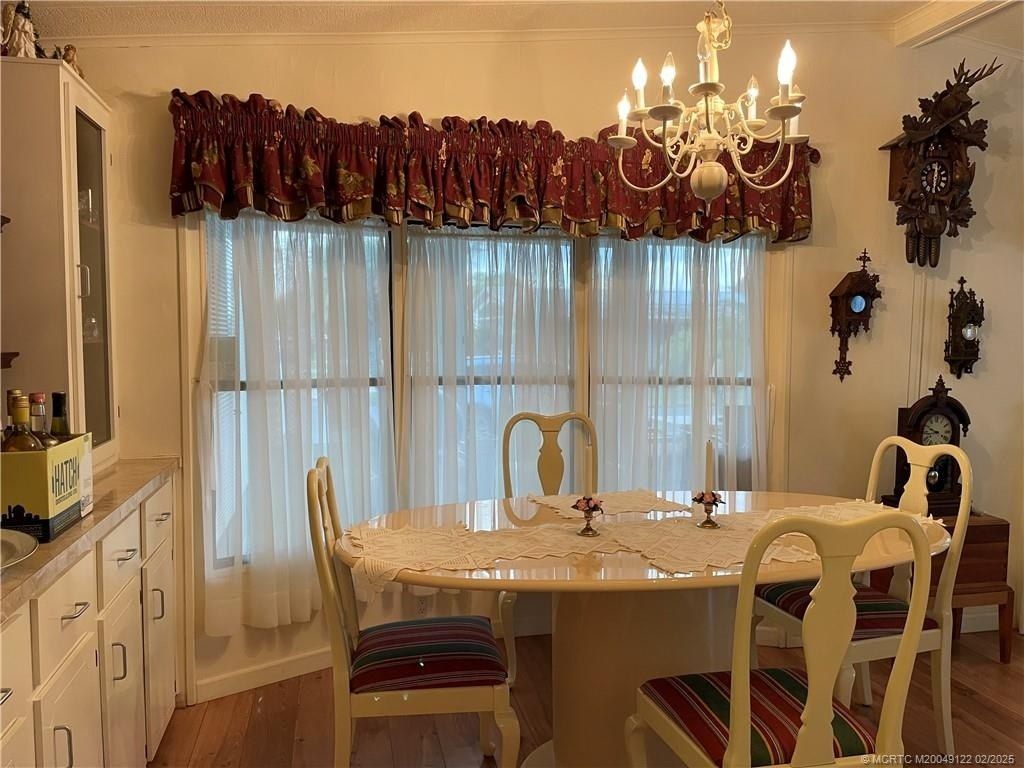 14663 SW Rake Drive, Indiantown, FL 34956 Photo