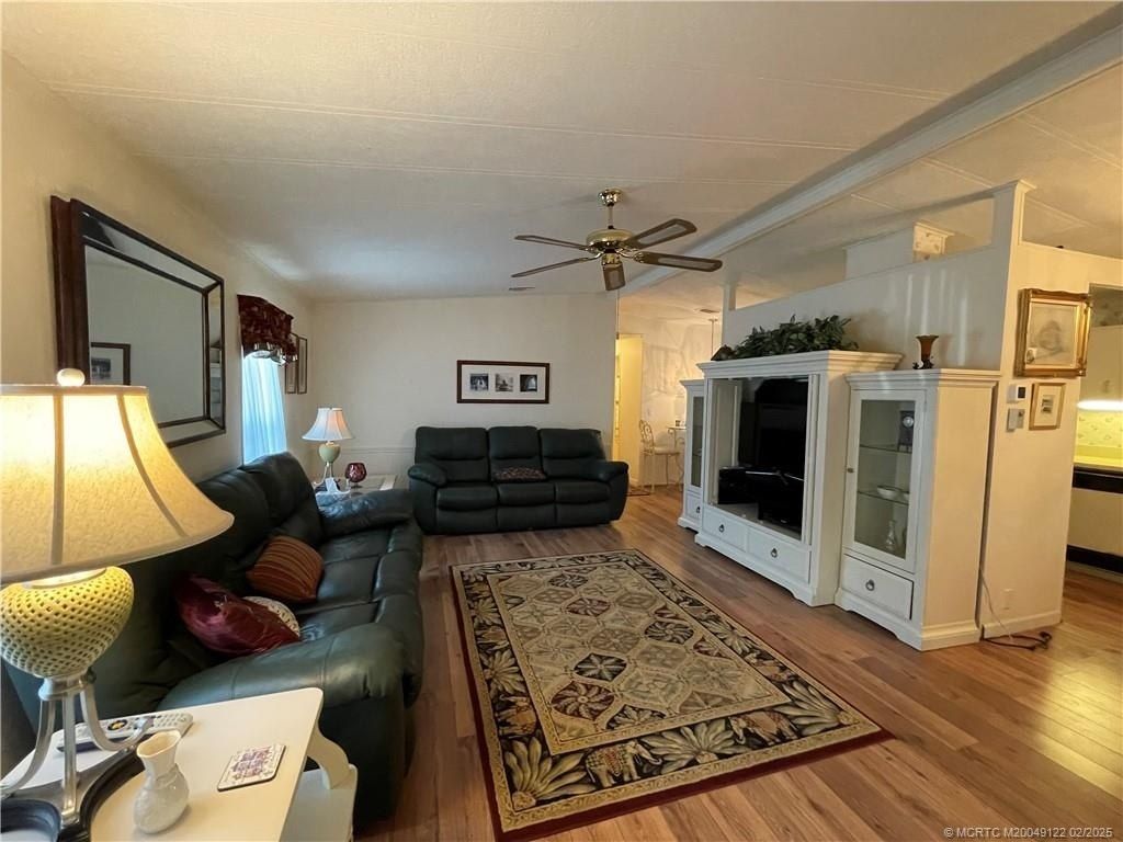 14663 SW Rake Drive, Indiantown, FL 34956 Photo