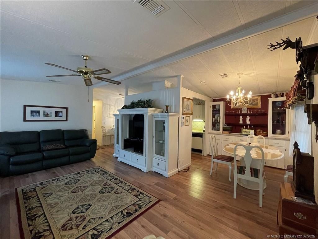 14663 SW Rake Drive, Indiantown, FL 34956 Photo