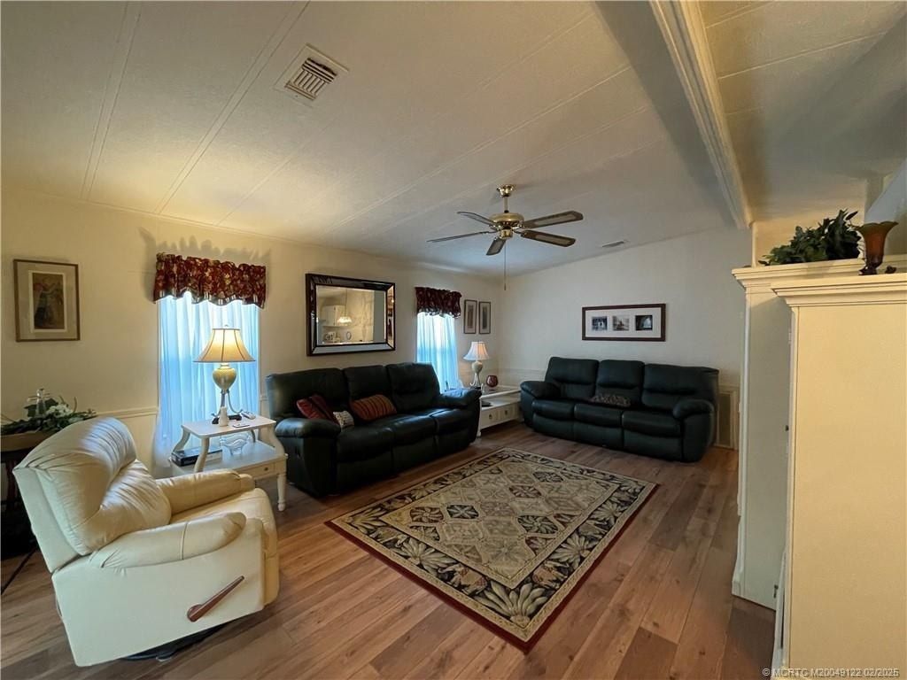 14663 SW Rake Drive, Indiantown, FL 34956 Photo