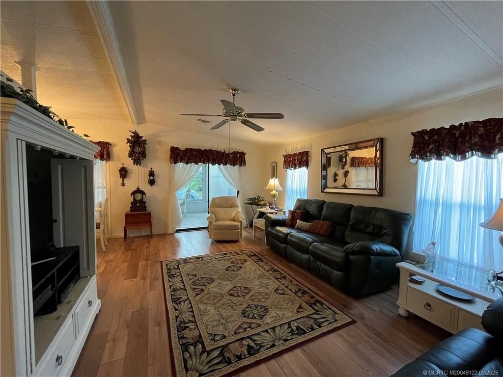 14663 SW Rake Drive, Indiantown, FL 34956 Photo