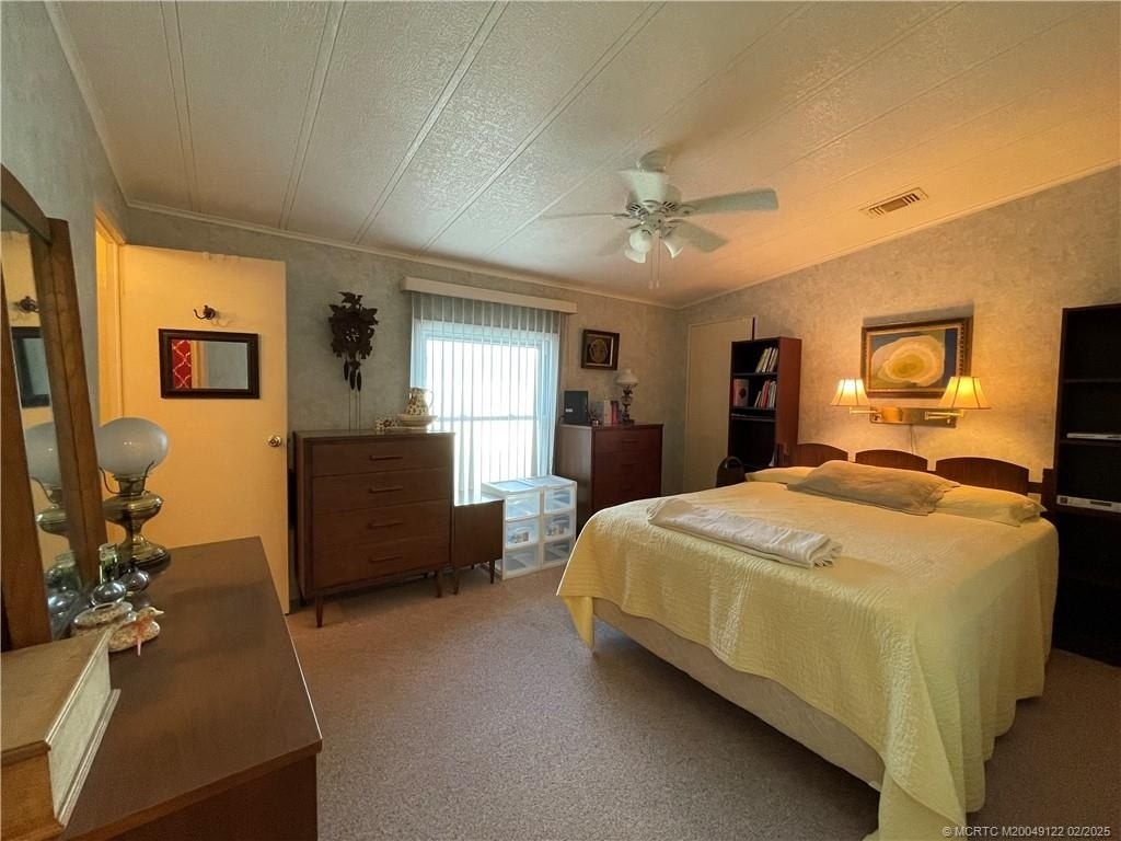 14663 SW Rake Drive, Indiantown, FL 34956 Photo