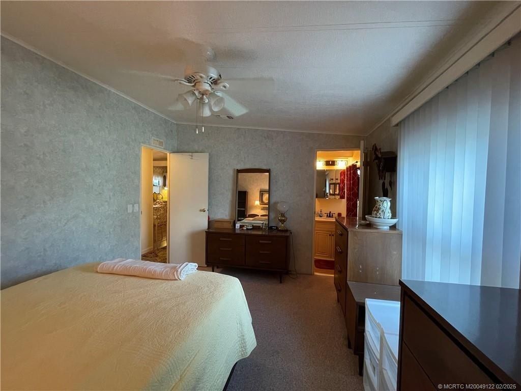 14663 SW Rake Drive, Indiantown, FL 34956 Photo