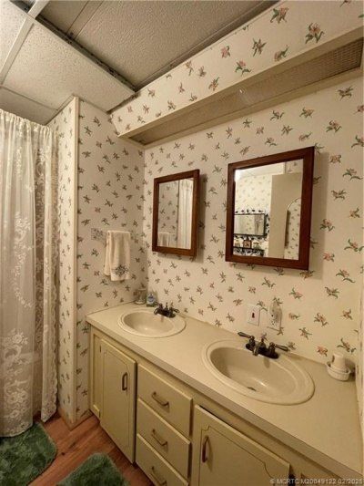 14663 SW Rake Drive, Indiantown, FL 34956 Photo