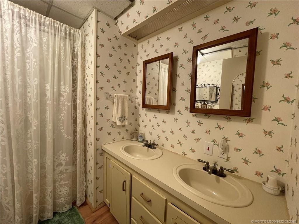 14663 SW Rake Drive, Indiantown, FL 34956 Photo