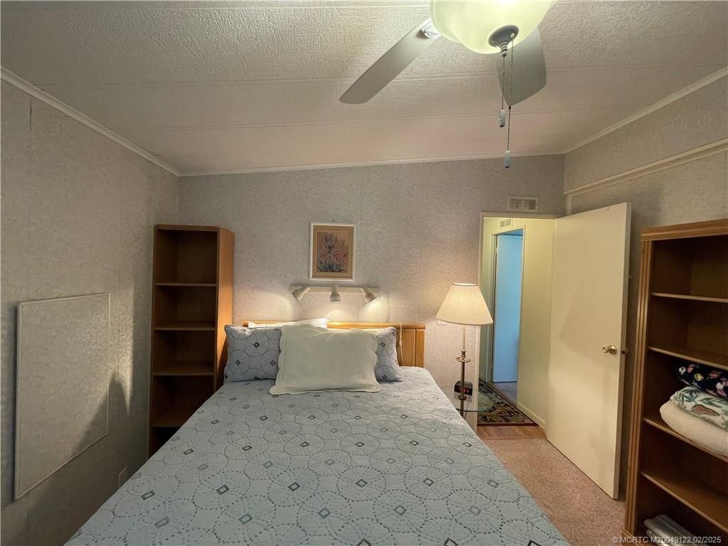 14663 SW Rake Drive, Indiantown, FL 34956 Photo