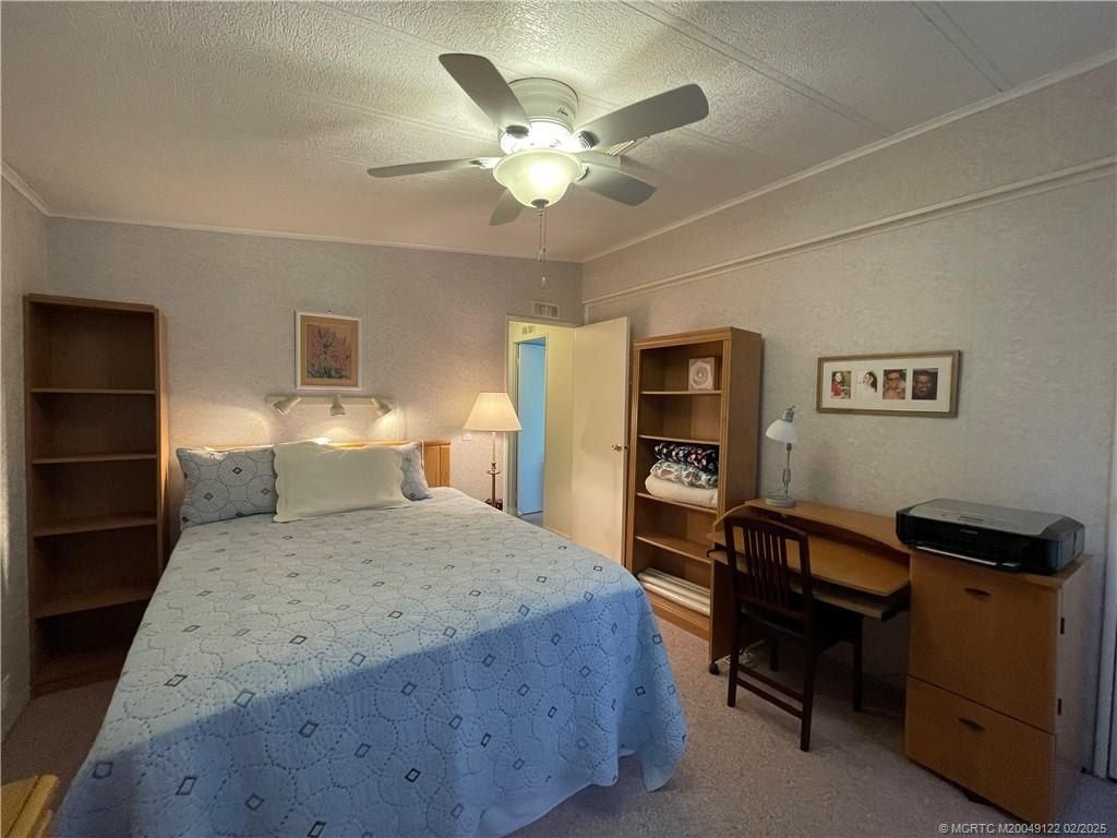 14663 SW Rake Drive, Indiantown, FL 34956 Photo