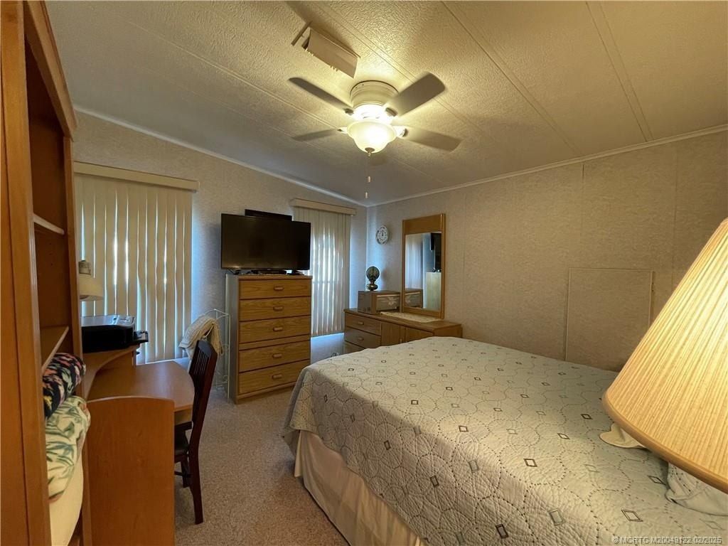 14663 SW Rake Drive, Indiantown, FL 34956 Photo