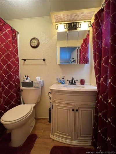 14663 SW Rake Drive, Indiantown, FL 34956 Photo