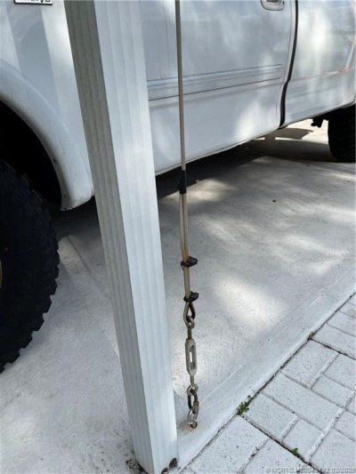 14663 SW Rake Drive, Indiantown, FL 34956 Photo