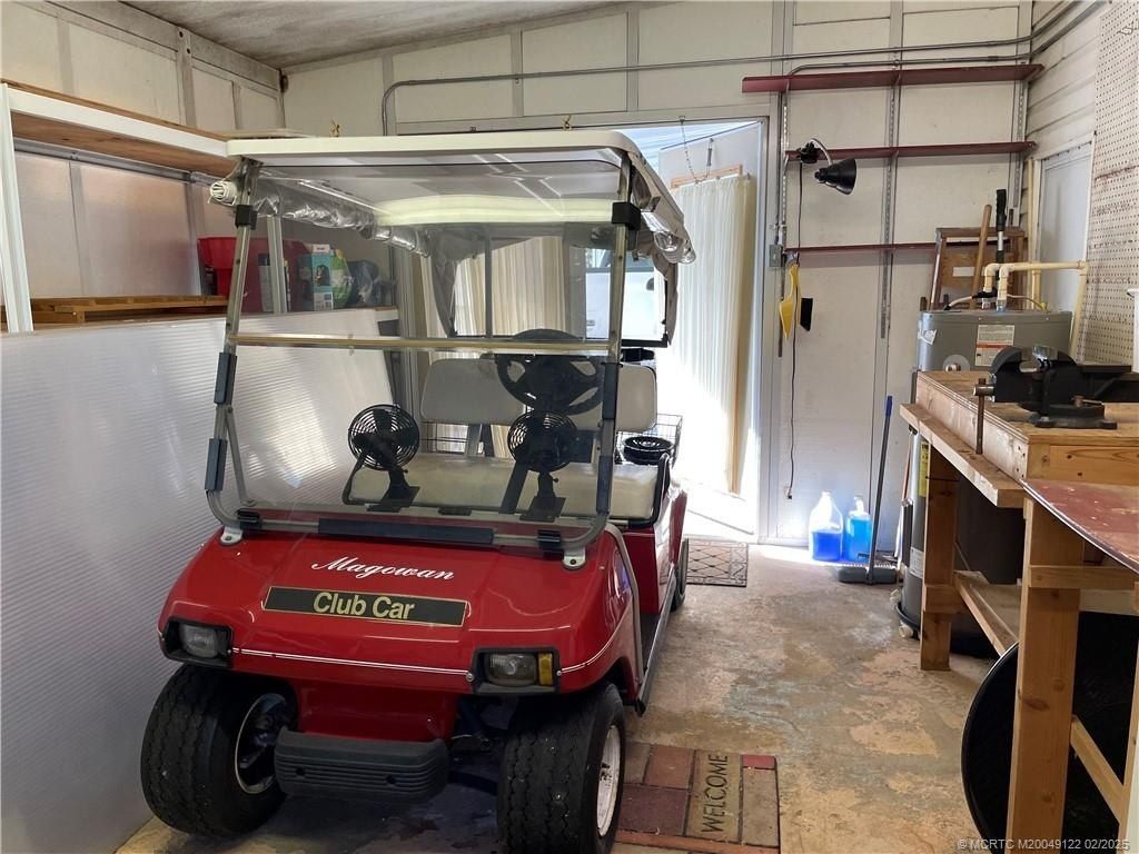 14663 SW Rake Drive, Indiantown, FL 34956 Photo