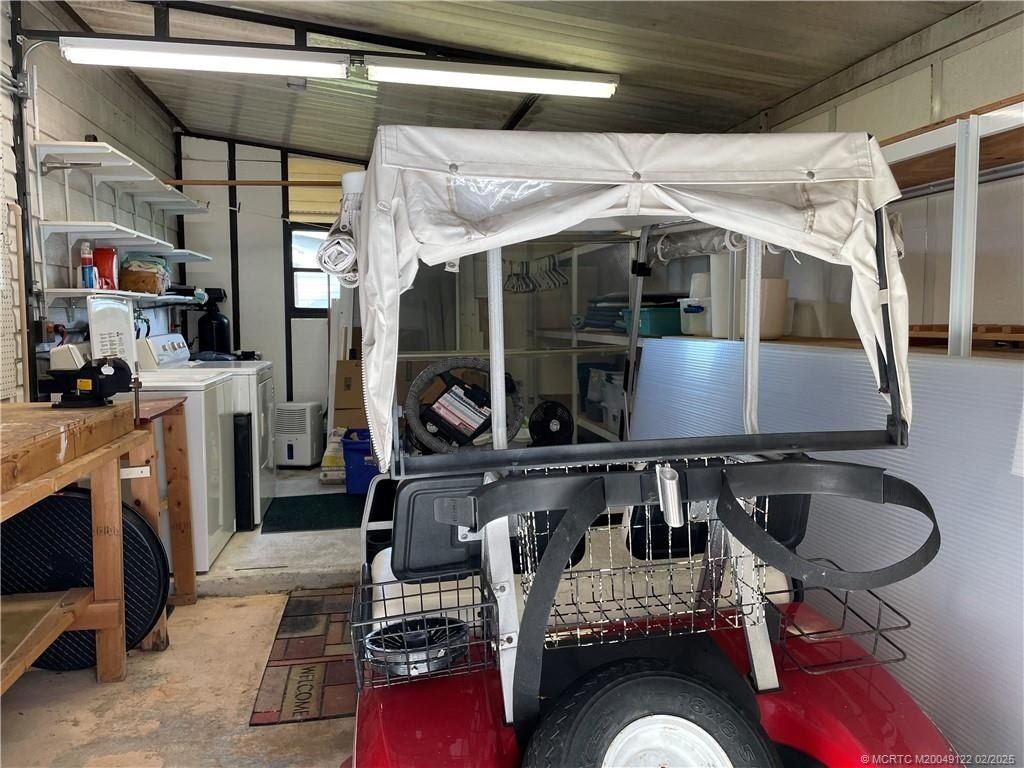 14663 SW Rake Drive, Indiantown, FL 34956 Photo