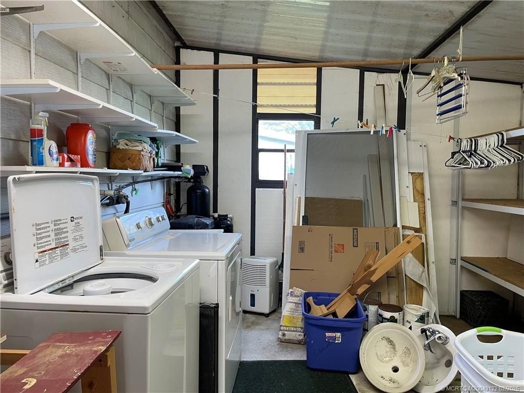 14663 SW Rake Drive, Indiantown, FL 34956 Photo