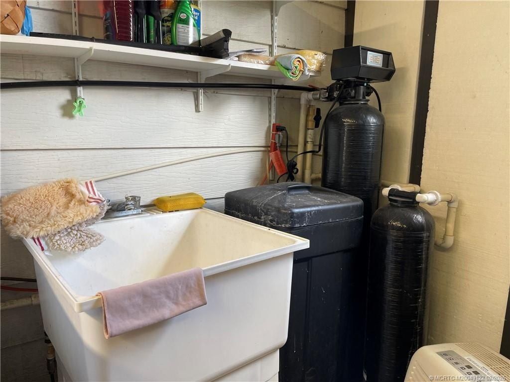 14663 SW Rake Drive, Indiantown, FL 34956 Photo