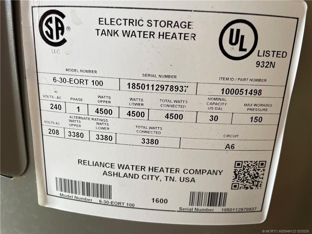 14663 SW Rake Drive, Indiantown, FL 34956 Photo