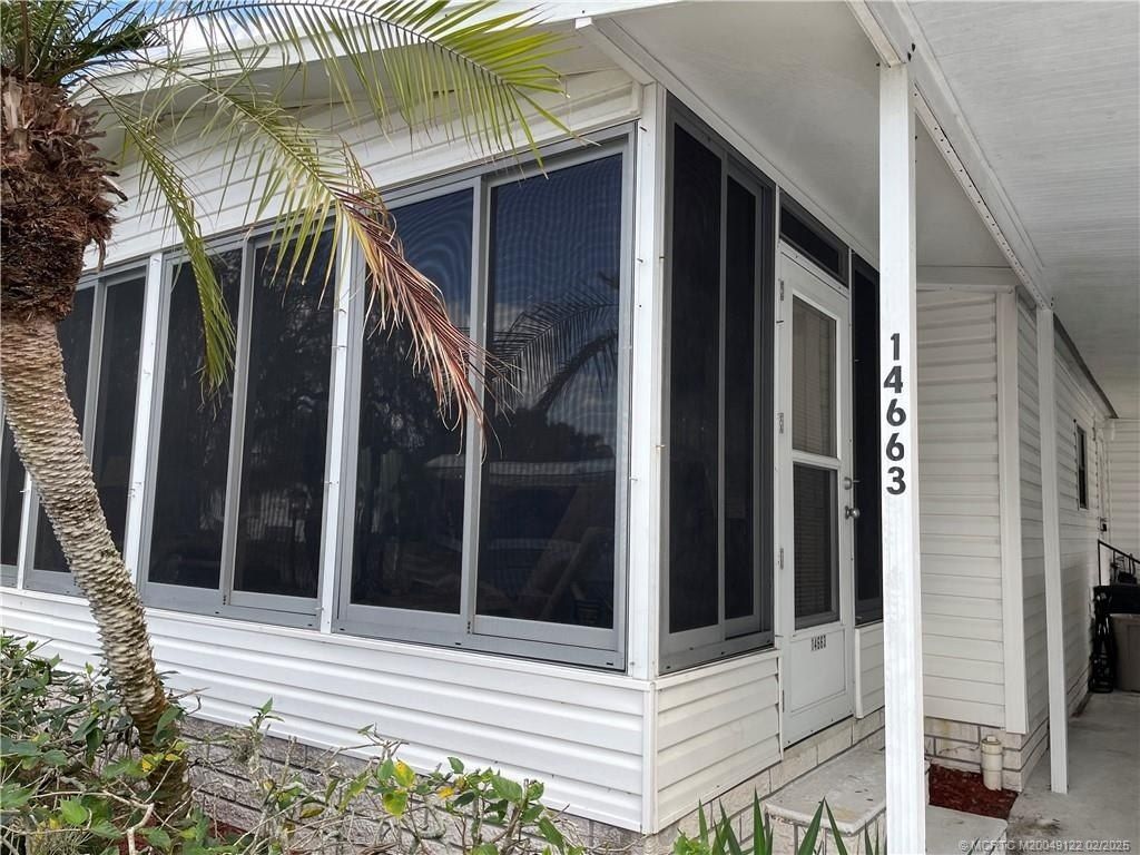 14663 SW Rake Drive, Indiantown, FL 34956 Photo