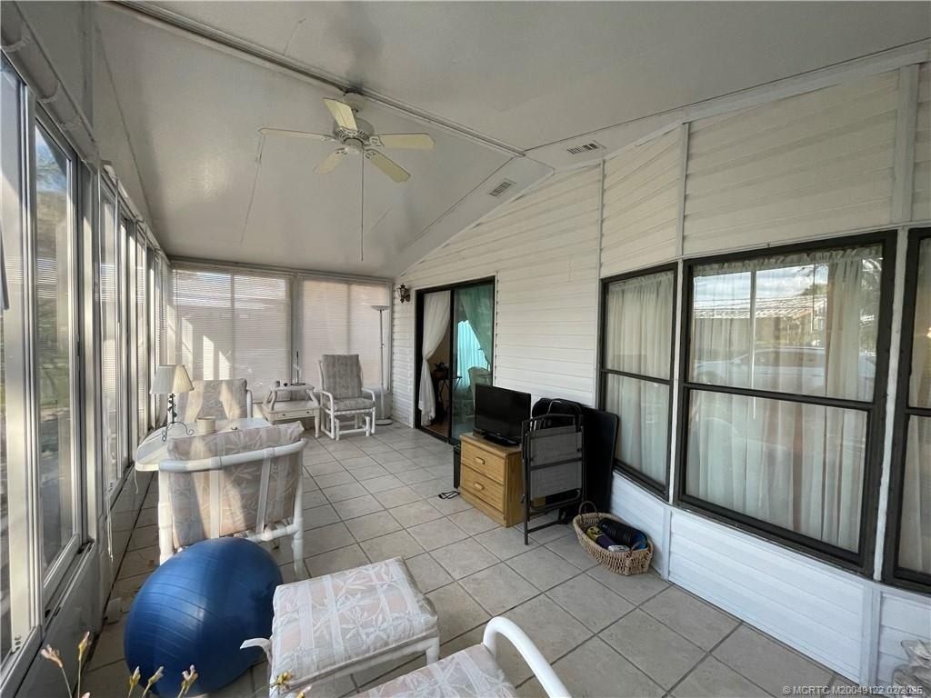 14663 SW Rake Drive, Indiantown, FL 34956 Photo