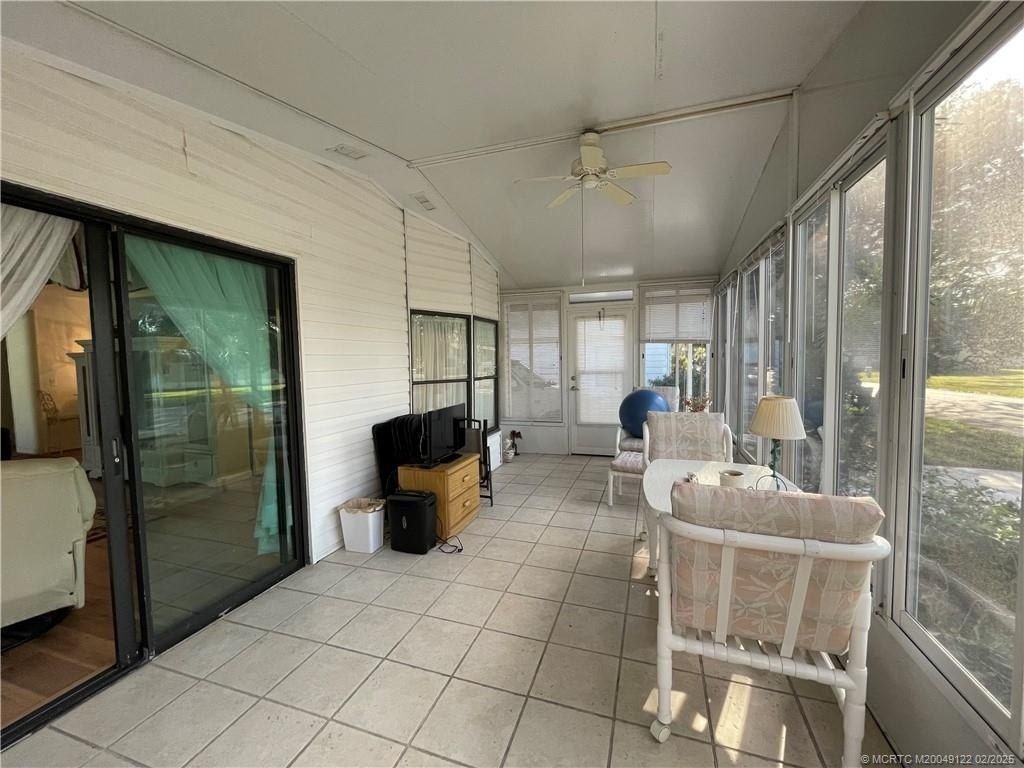 14663 SW Rake Drive, Indiantown, FL 34956 Photo