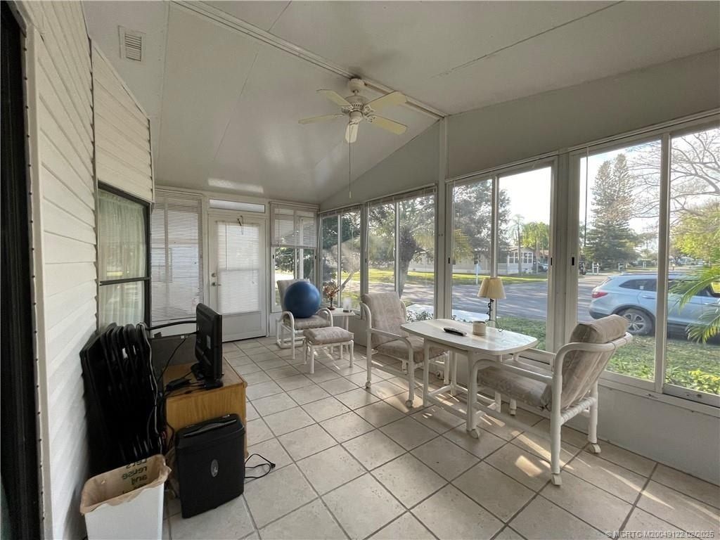 14663 SW Rake Drive, Indiantown, FL 34956 Photo