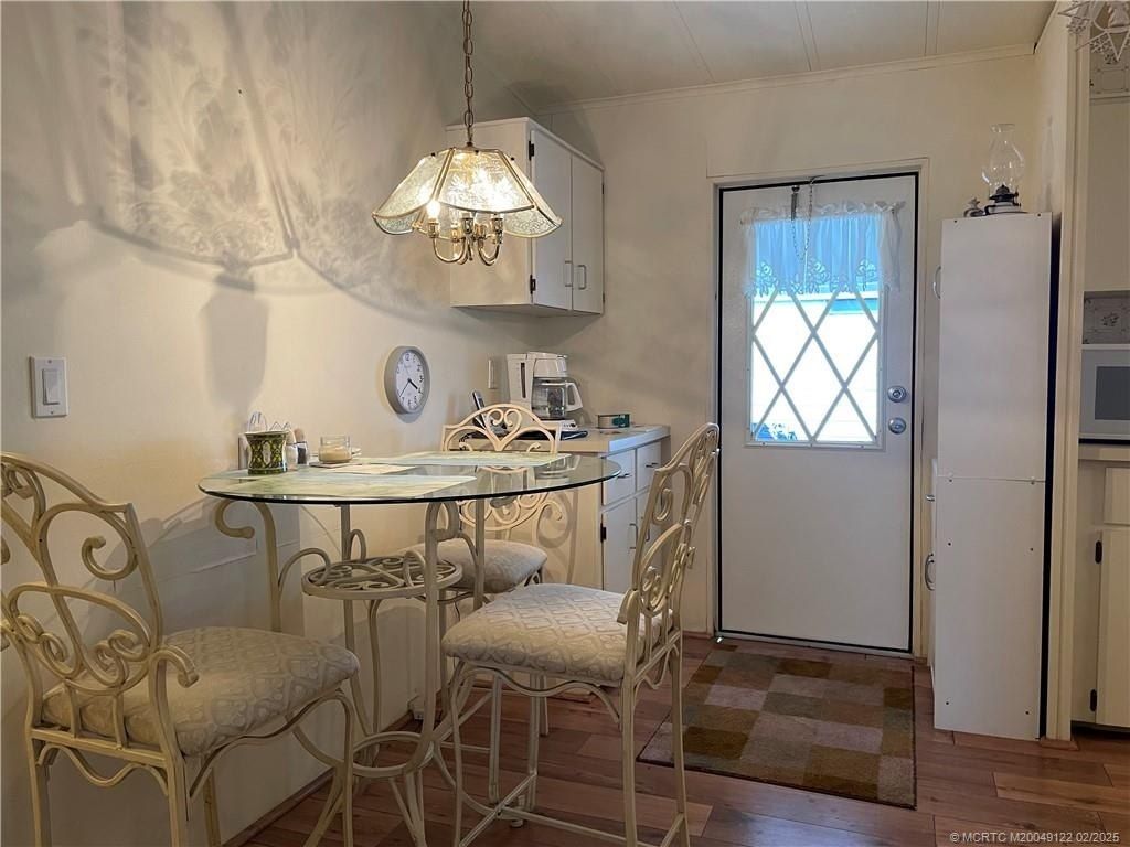 14663 SW Rake Drive, Indiantown, FL 34956 Photo