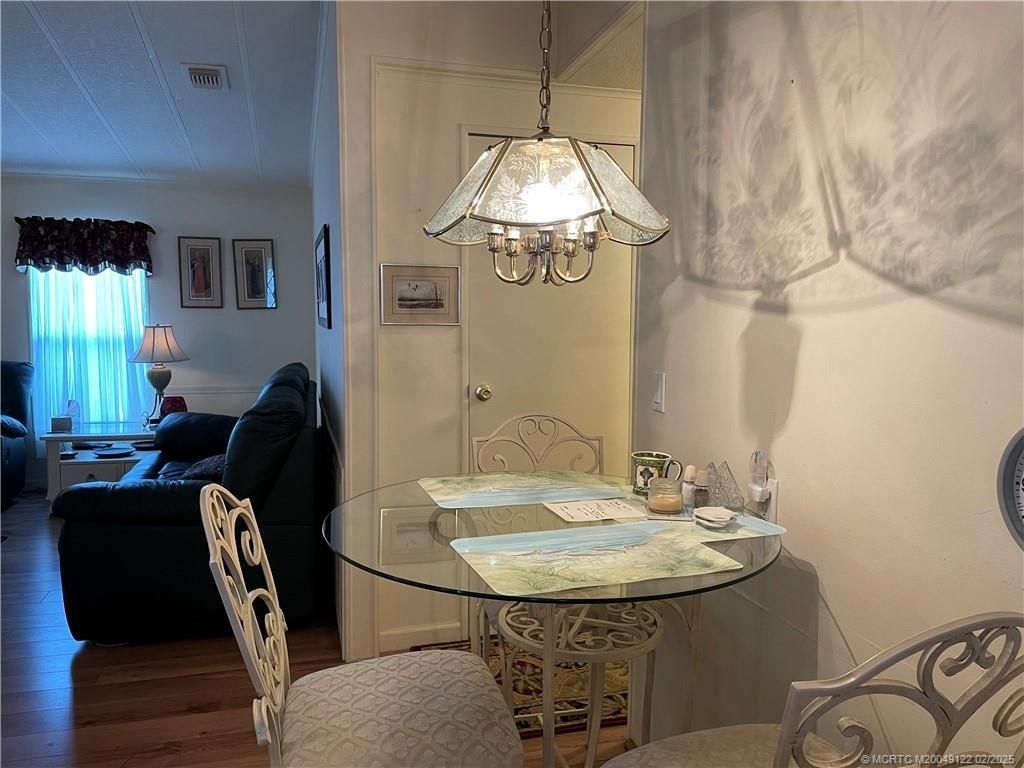 14663 SW Rake Drive, Indiantown, FL 34956 Photo