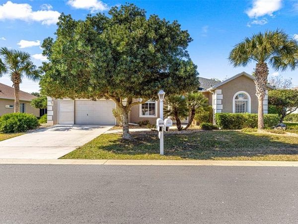 2310 NW 59TH AVENUE, OCALA, FL 34482