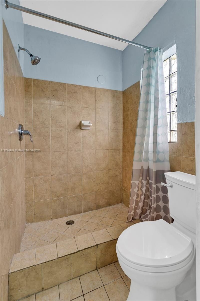 1150 S Federal Hwy, Dania Beach, FL 33004 Photo