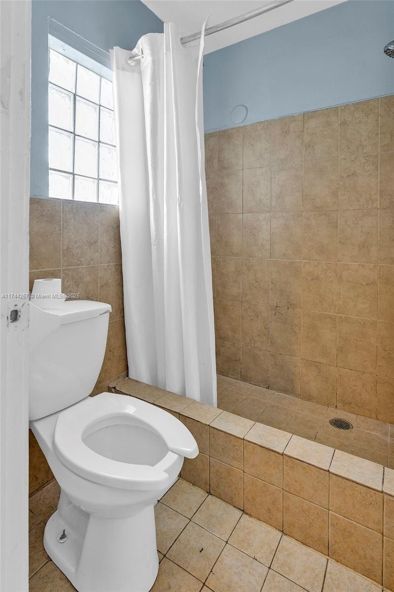 1150 S Federal Hwy, Dania Beach, FL 33004 Photo