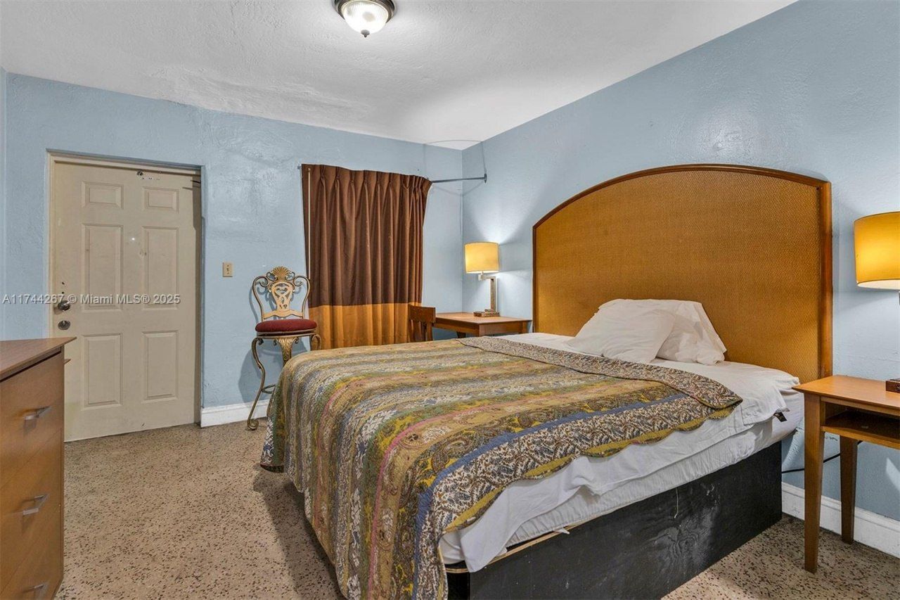 1150 S Federal Hwy, Dania Beach, FL 33004 Photo